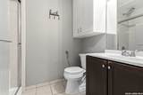 7400 Barryhill St - Photo 21