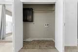 7400 Barryhill St - Photo 22