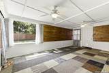 7400 Barryhill St - Photo 23