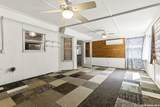 7400 Barryhill St - Photo 24