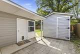 7400 Barryhill St - Photo 25