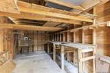 7400 Barryhill St - Photo 26