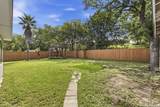 7400 Barryhill St - Photo 27