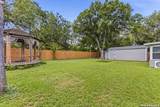 7400 Barryhill St - Photo 28