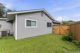 7400 Barryhill St - Photo 29