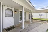7400 Barryhill St - Photo 3