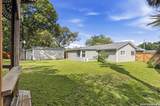 7400 Barryhill St - Photo 30