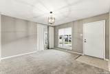 7400 Barryhill St - Photo 4