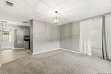 7400 Barryhill St - Photo 5