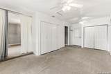 7400 Barryhill St - Photo 6