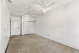 7400 Barryhill St - Photo 7