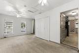 7400 Barryhill St - Photo 8