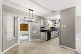 7400 Barryhill St - Photo 9