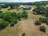 236 Bridle Chase - Photo 34