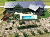 236 Bridle Chase - Photo 35