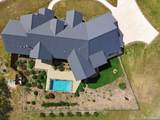 236 Bridle Chase - Photo 36