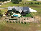 236 Bridle Chase - Photo 37