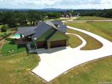 236 Bridle Chase - Photo 39