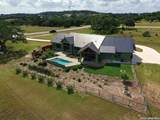 236 Bridle Chase - Photo 44