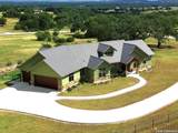 236 Bridle Chase - Photo 45