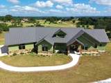236 Bridle Chase - Photo 46