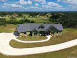 236 Bridle Chase - Photo 48