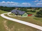236 Bridle Chase - Photo 49