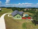 236 Bridle Chase - Photo 50