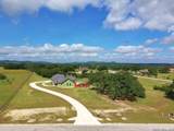236 Bridle Chase - Photo 51