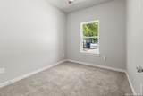 1214 Aransas - Photo 10