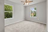 1214 Aransas - Photo 12