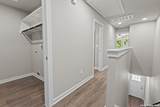 1214 Aransas - Photo 13