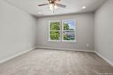 1214 Aransas - Photo 15