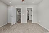 1214 Aransas - Photo 16