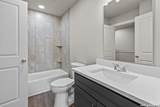 1214 Aransas - Photo 17