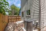 1214 Aransas - Photo 4