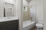 1214 Aransas - Photo 9