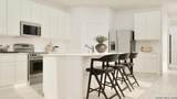 10121 Gold Point - Photo 20