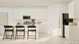 10121 Gold Point - Photo 23