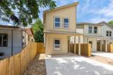 1218 Aransas Ave - Photo 1