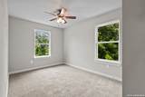 1218 Aransas Ave - Photo 10