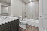 1218 Aransas Ave - Photo 12