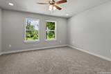 1218 Aransas Ave - Photo 13