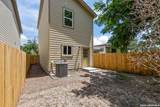 1218 Aransas Ave - Photo 14