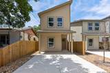 1218 Aransas Ave - Photo 2