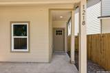 1218 Aransas Ave - Photo 3