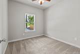 1218 Aransas Ave - Photo 4