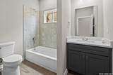 1218 Aransas Ave - Photo 5