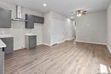 1218 Aransas Ave - Photo 7