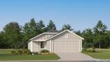 5543 Gatewood Trl - Photo 3